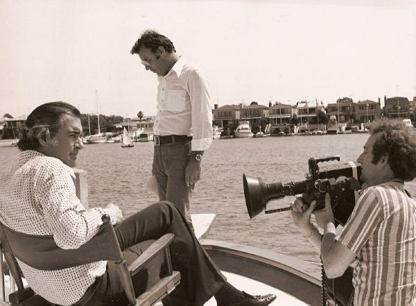 images/hollywood/5f itv john frankenheimer.jpg
